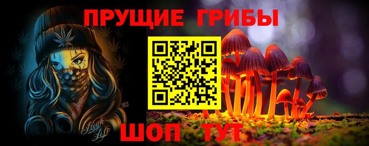 Ликино-Дулёво  Галлюциногенные грибы GOLDEN TEACHER  купить наркоту  Вход с VPN  Галлюциногенные грибы мухоморы 
