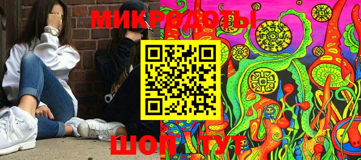 Галлюциногенные грибы Cubensis Ликино-Дулёво